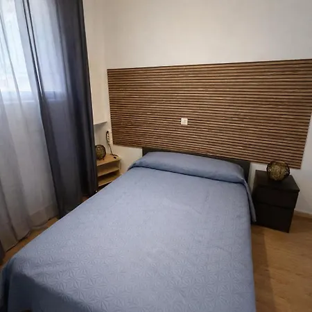 Apartament Sunny Ocean Retreat